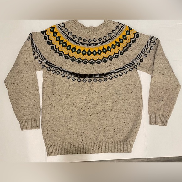 Weatherproof Sweaters - Weatherproof vintage sweater woman’s M